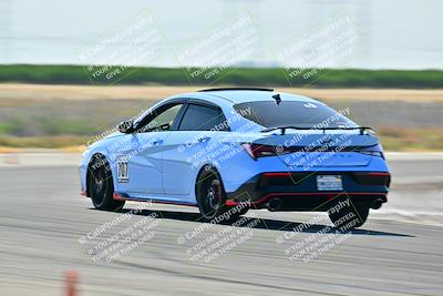 media/May-24-2025-Turn8 Trackdays (Sat) [[034586b55d]]/5 Inter 1/Session 1 (On Ramp)/